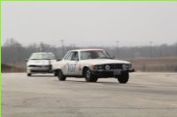 403 - 2014 North Dallas Hooptie 24 Hours of LeMons - IMG_7011.jpg